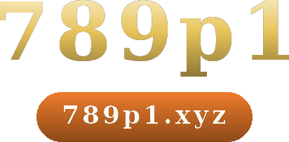 789p1 logo
