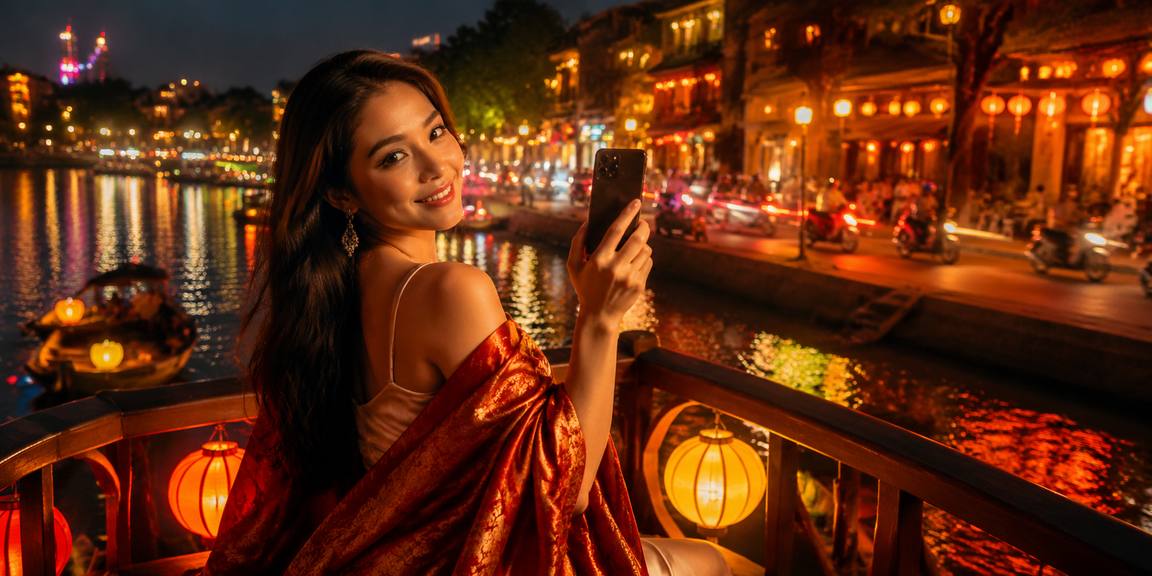 789p1 Xóc Đĩa tại 789p1 chơi ra sao