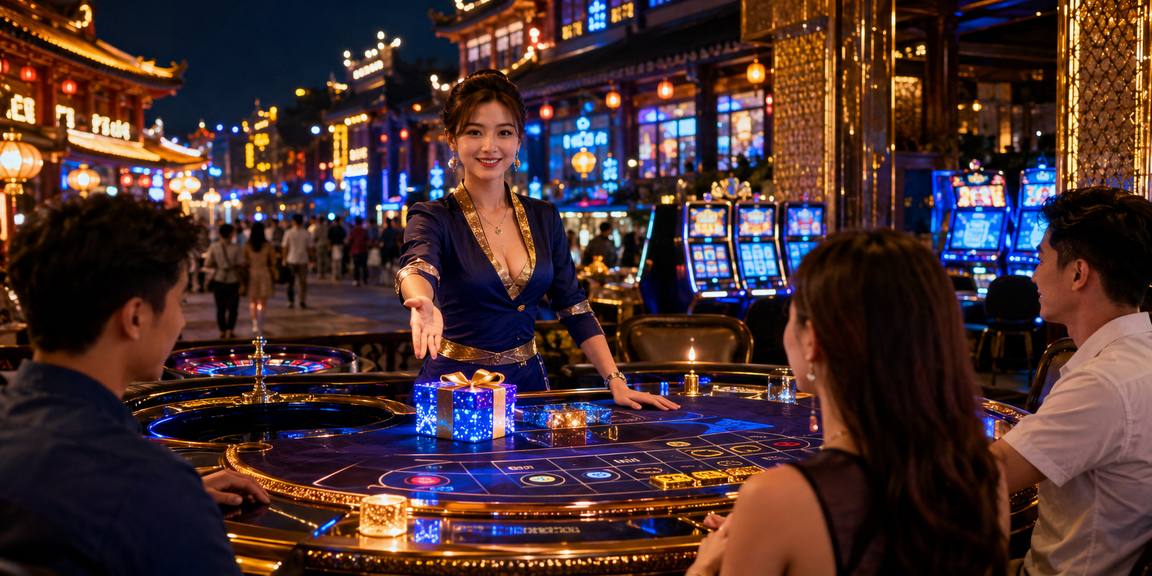 789p1 Mọi thắc mắc về 789p1 đều có câu trả lời ở đây