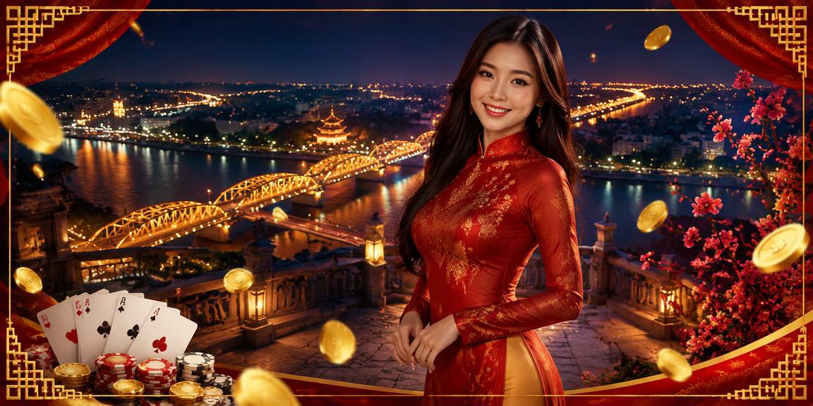 789p1 Tại sao chúng tôi chọn phục vụ người chơi Việt