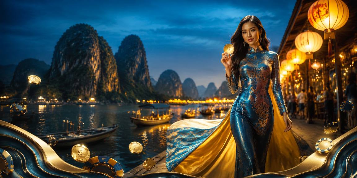 789p1 Điểm Nhấn MoMo