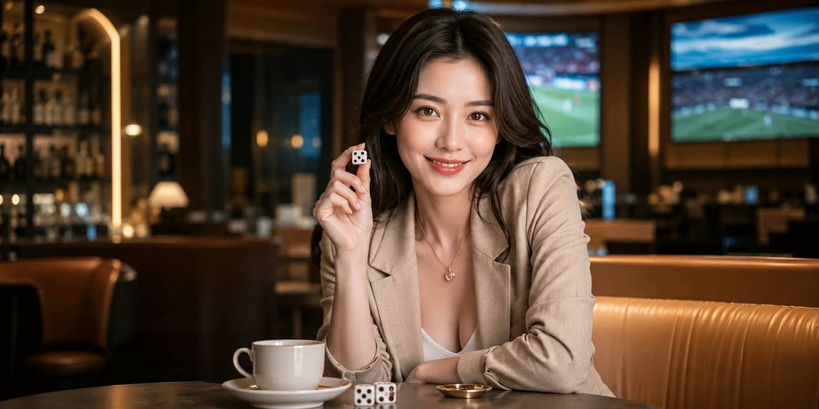 789p1 MoMo Baccarat