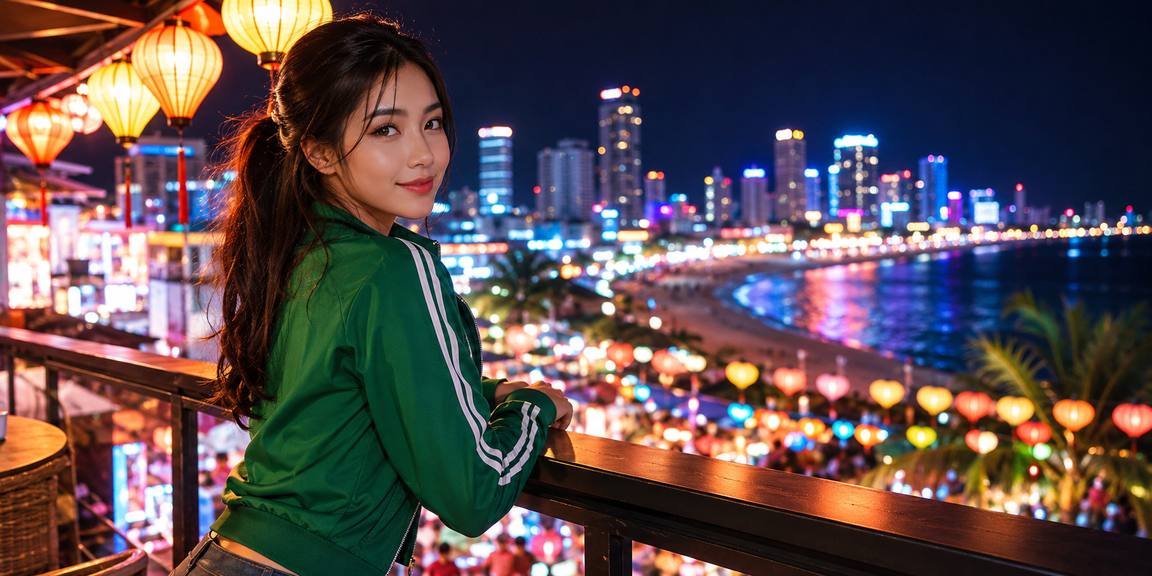 789p1 Baccarat Di Động