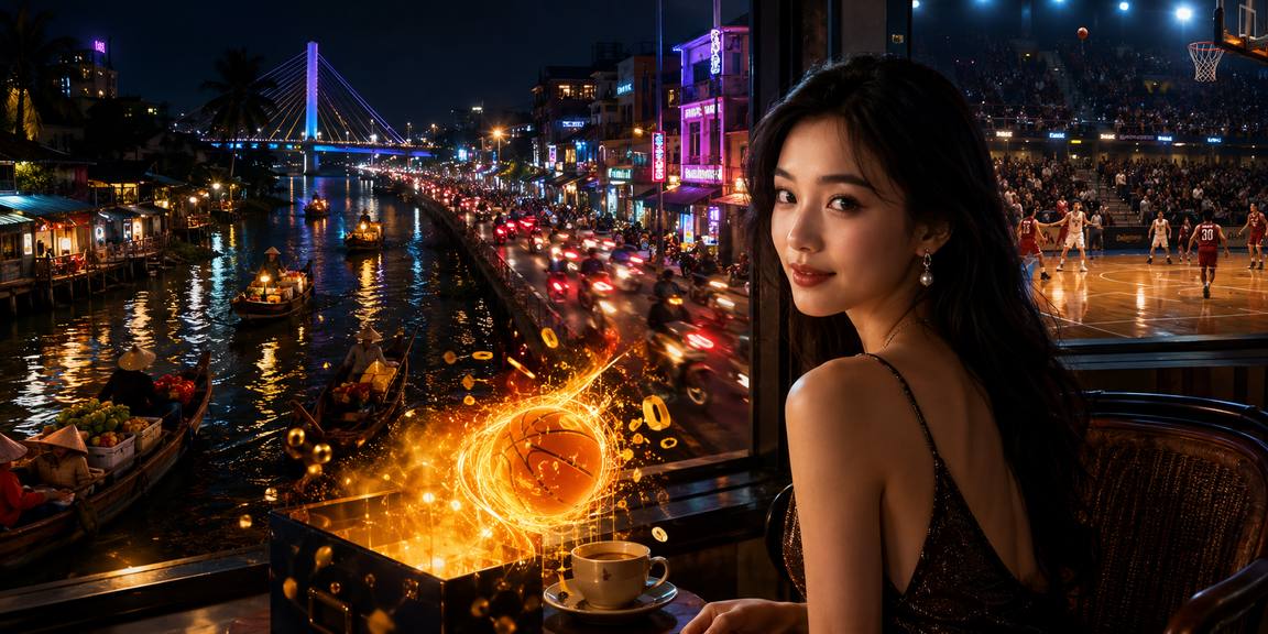 789p1 Sản Phẩm Casino
