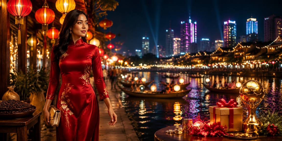789p1 Điểm Nhấn MoMo
